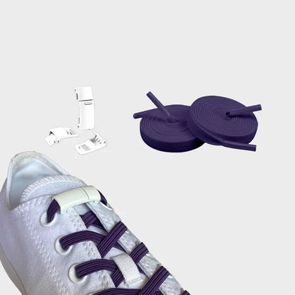 94-cordones-imanes-morado-blanco