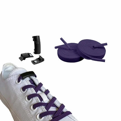 94-cordones-imanes-morado-negro