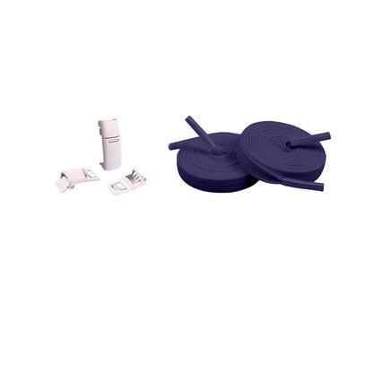 94-cordones-imanes-morado-rosa