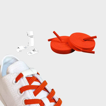 94-cordones-imanes-naranja-blanco
