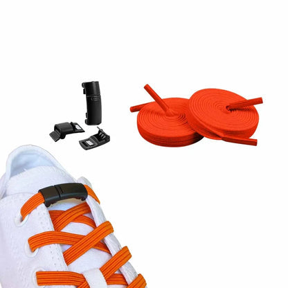 94-cordones-imanes-naranja-negro