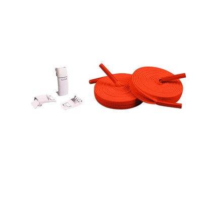 94-cordones-imanes-naranja-rosa