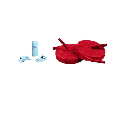 94-cordones-imanes-rojo-azul