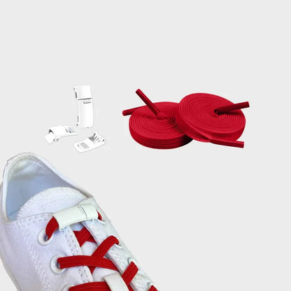 94-cordones-imanes-rojo-blanco