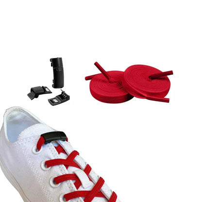 94-cordones-imanes-rojo-negro