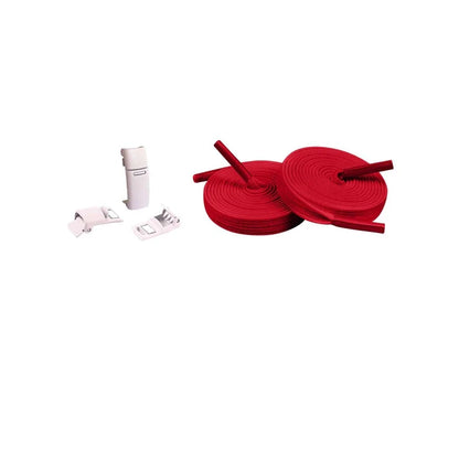 94-cordones-imanes-rojo-rosa
