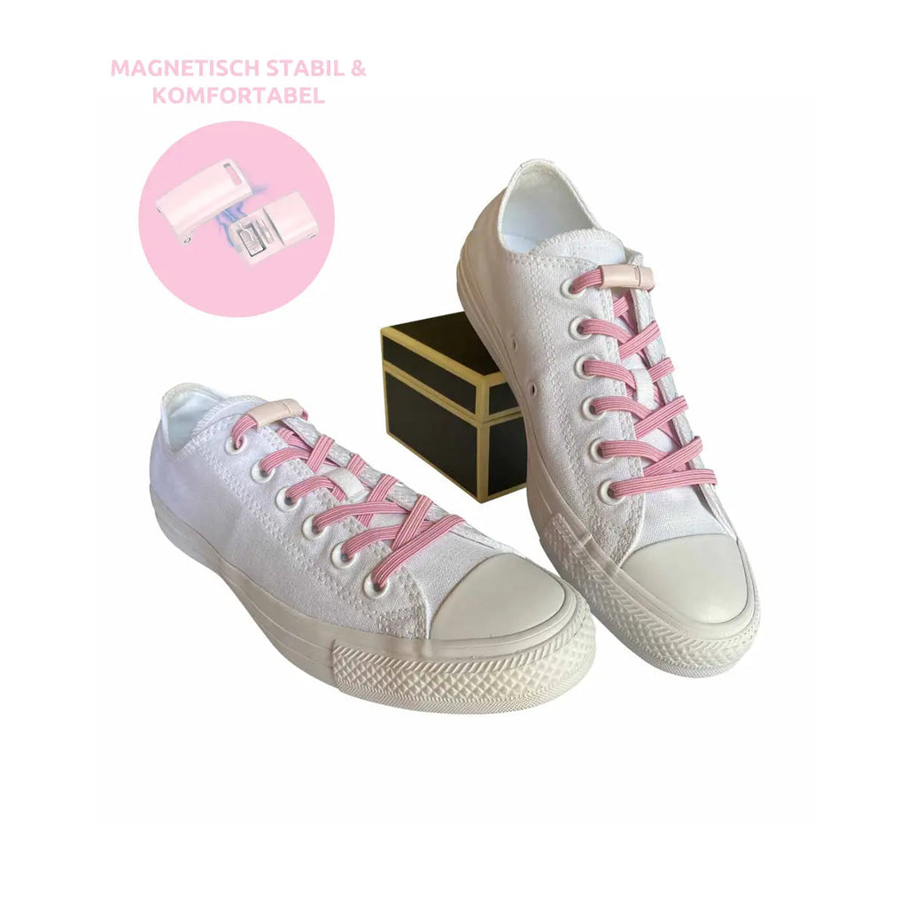 94-cordones-imanes-rosa-2