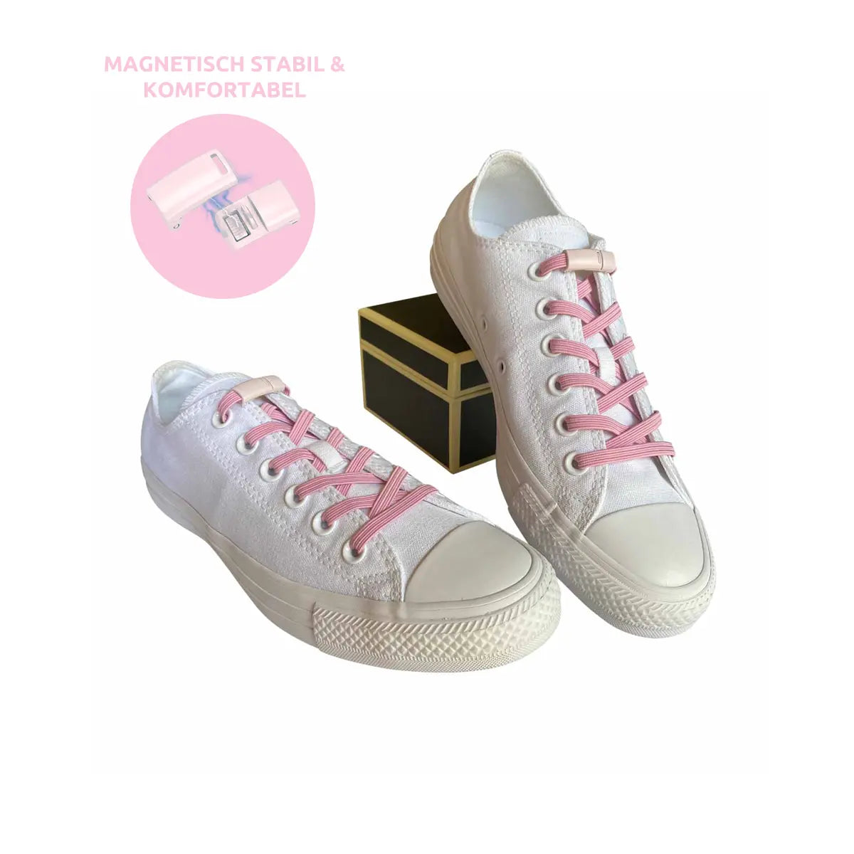 94-cordones-imanes-rosa-2