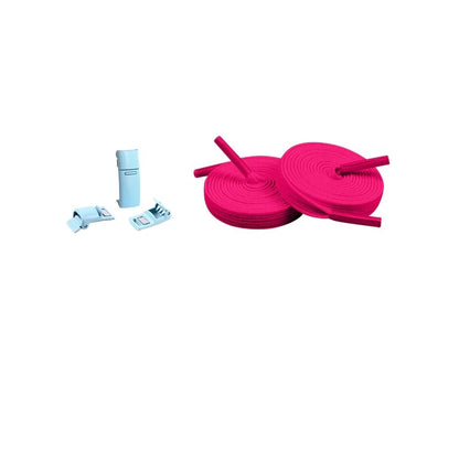 94-cordones-imanes-rosa-fucsia-azul