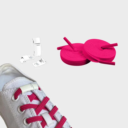 94-cordones-imanes-rosa-fucsia-blanco