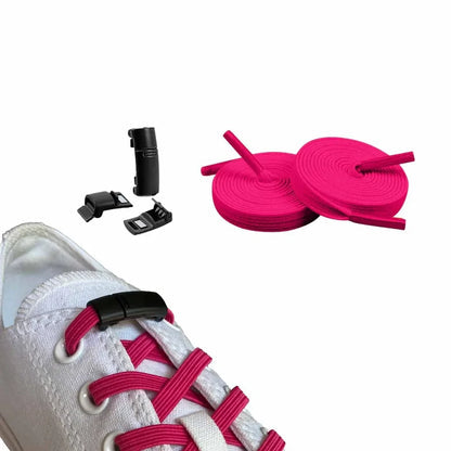 94-cordones-imanes-rosa-fucsia-negro