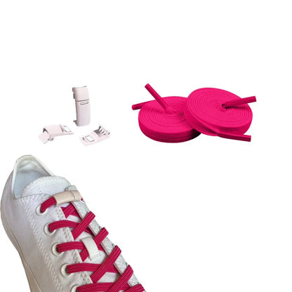 94-cordones-imanes-rosa-fucsia-rosa