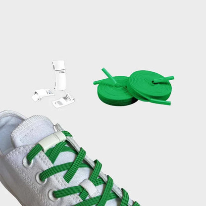 94-cordones-imanes-verde-blanco