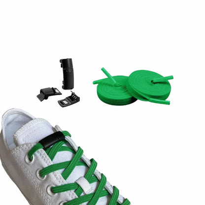 94-cordones-imanes-verde-negro