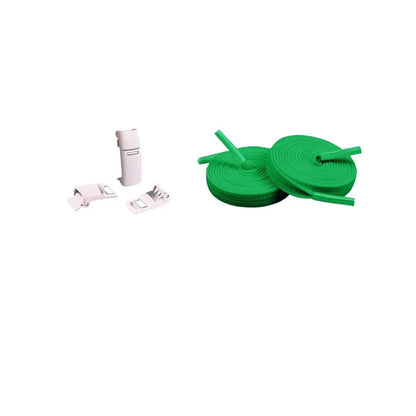 94-cordones-imanes-verde-rosa