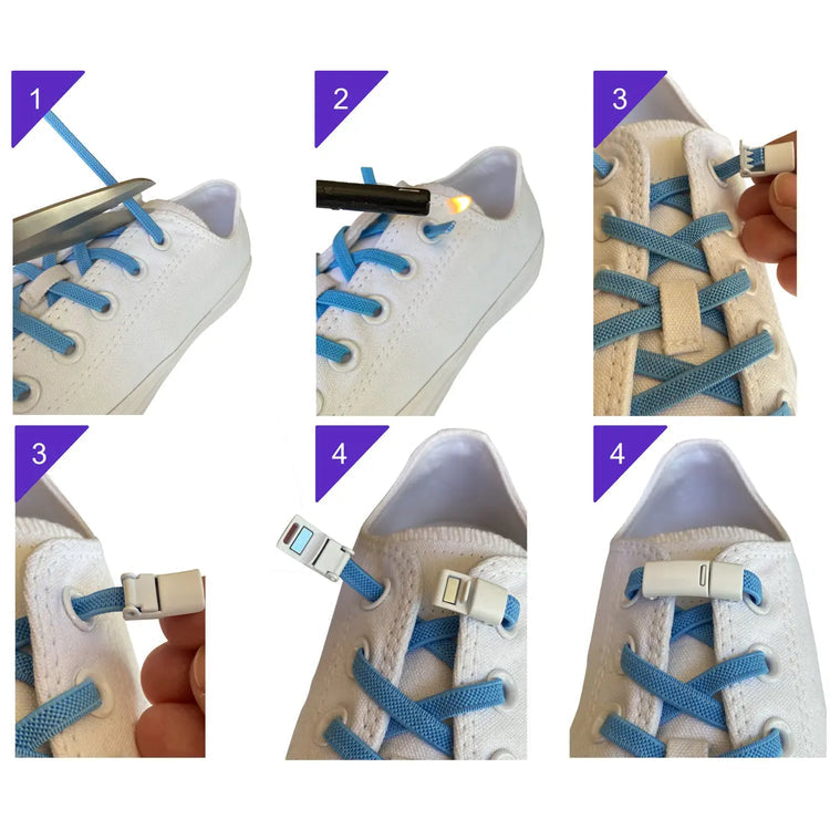 94-cordones-magneticos-instrucciones-montaje
