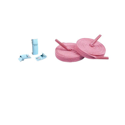 94-cordones-rosa-imanes-azul