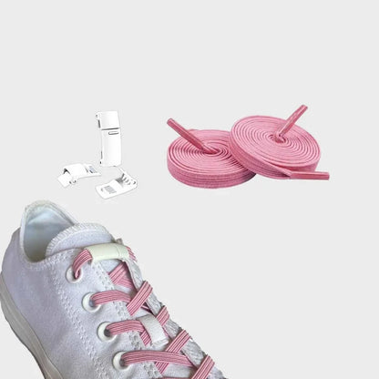 94-cordones-rosa-imanes-blanco