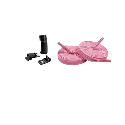94-cordones-rosa-imanes-negro