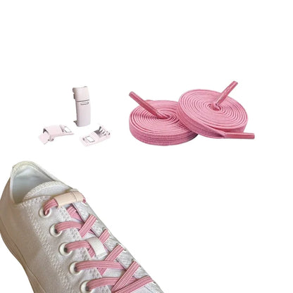 94-cordones-rosa-imanes