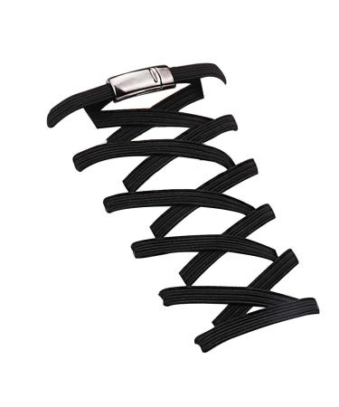 94-zapatos-con-cordones-magneticos