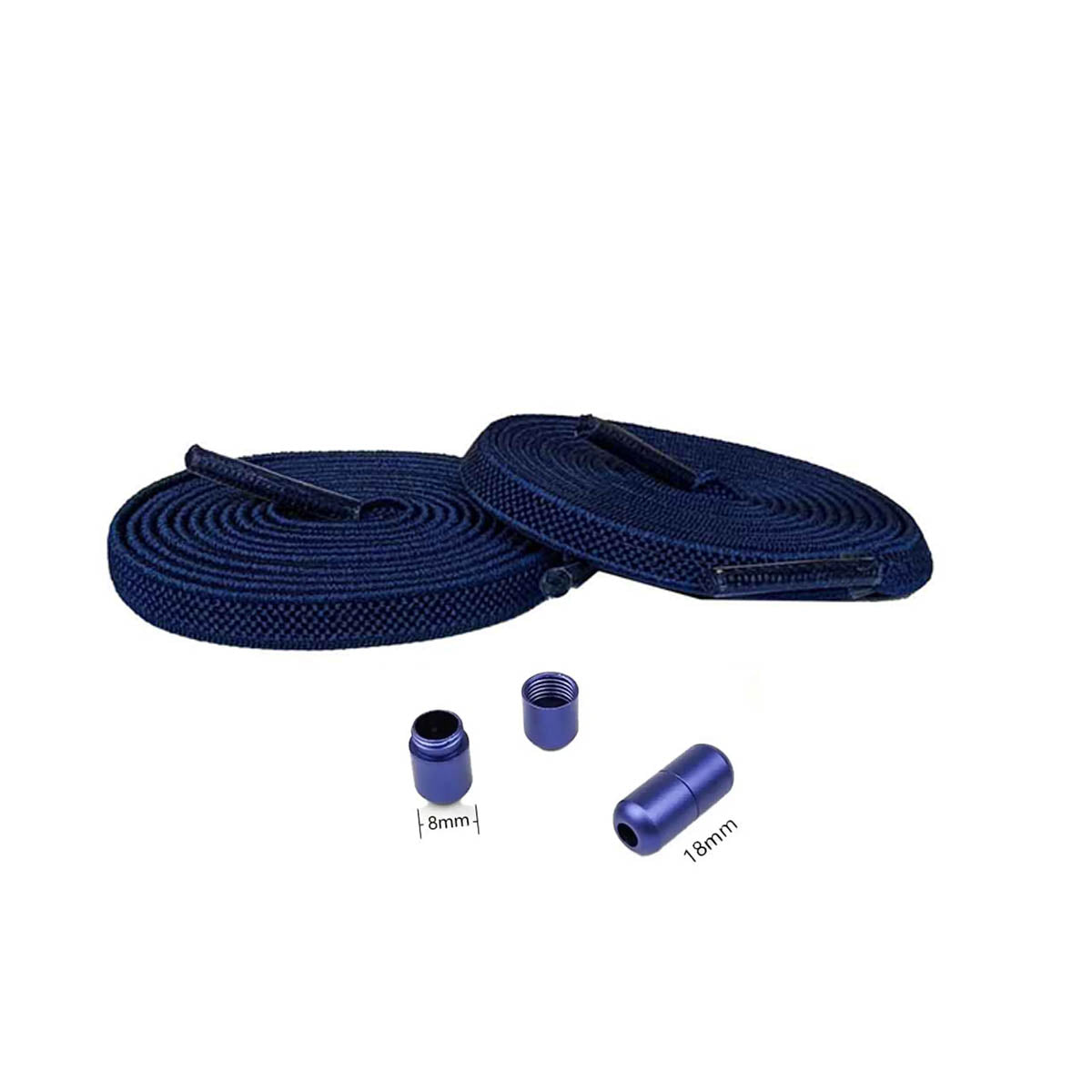 cordones-elasticos-azul-azul-marino-capsula