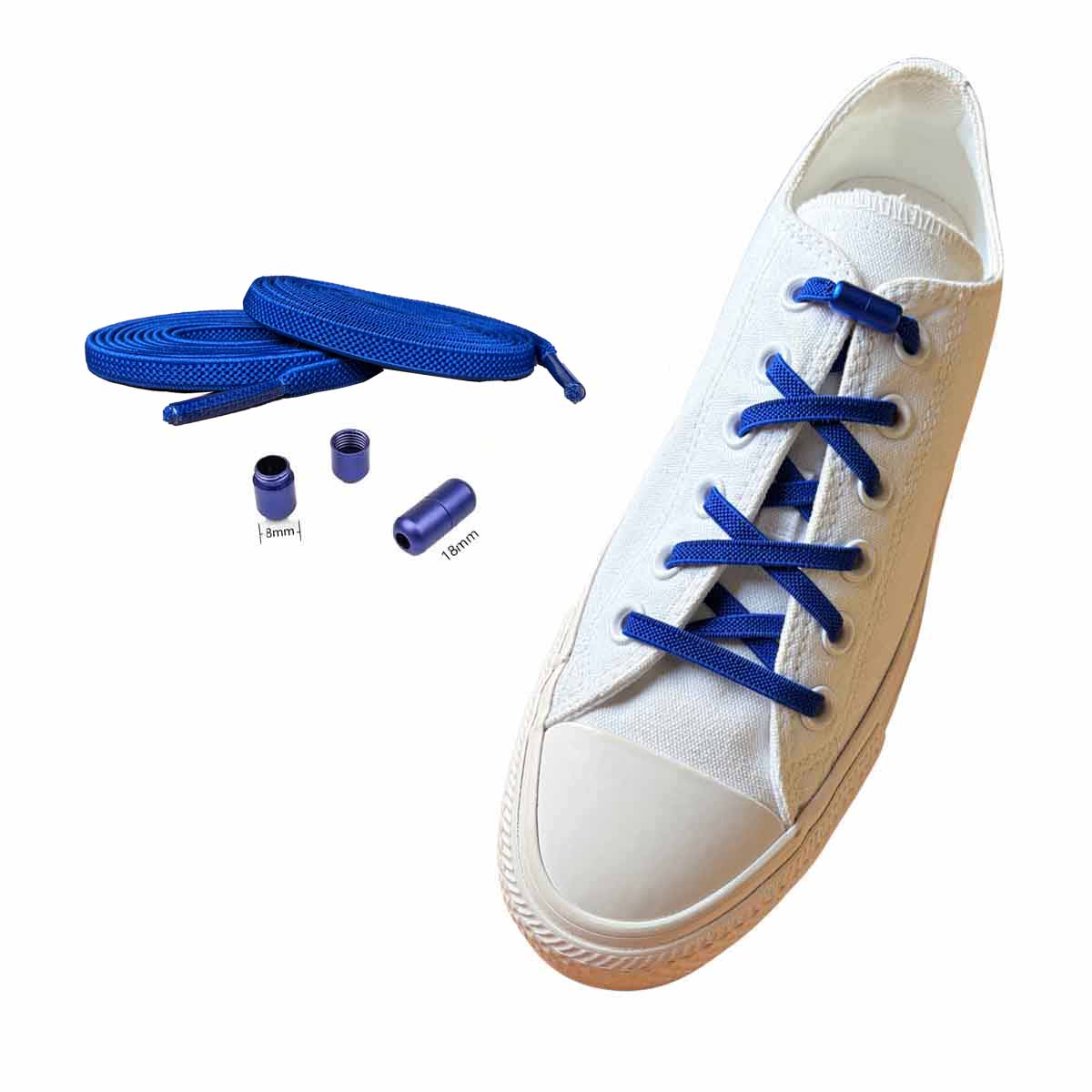 cordones-elasticos-azul-capsula