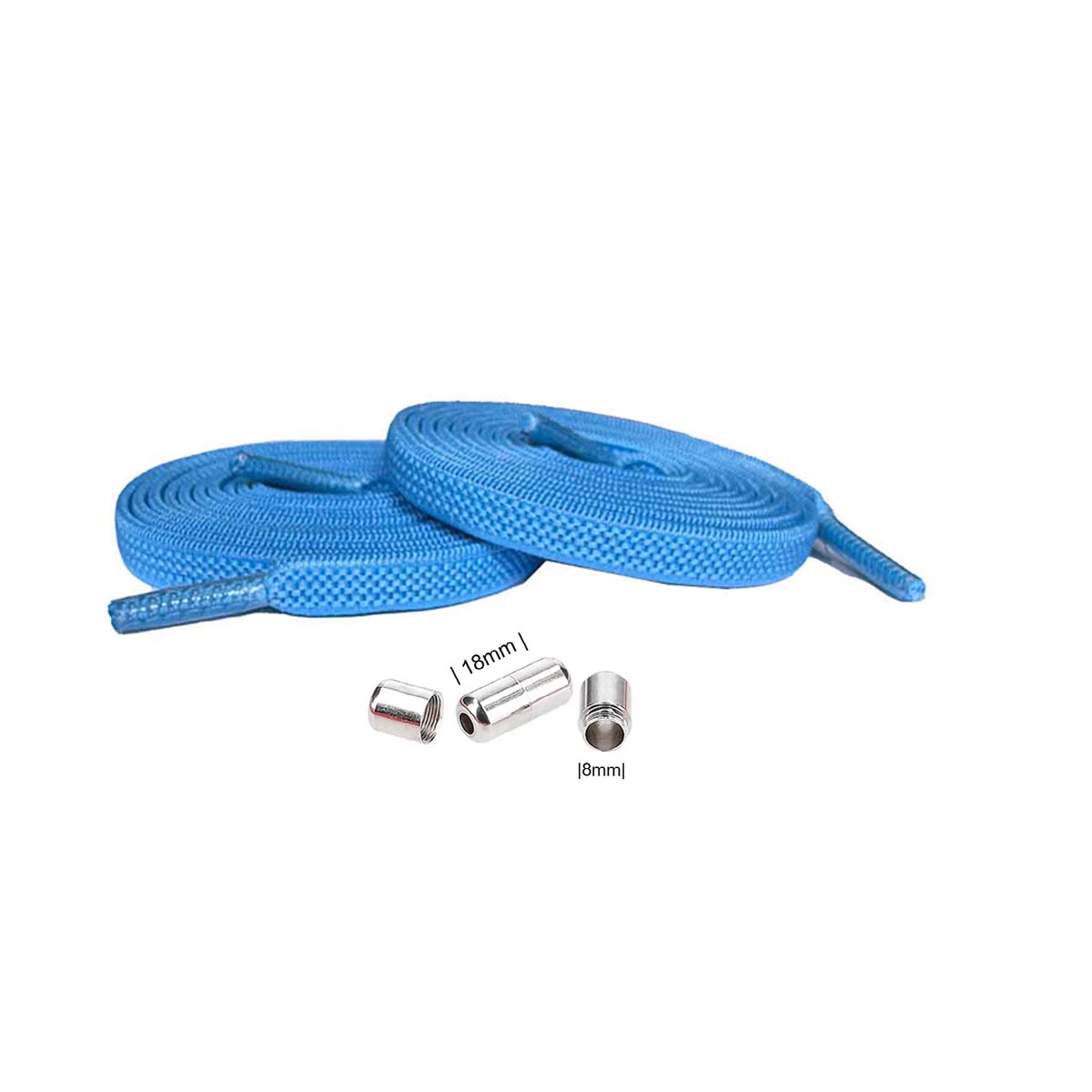 cordones-elasticos-azul-claro-capsula-plata