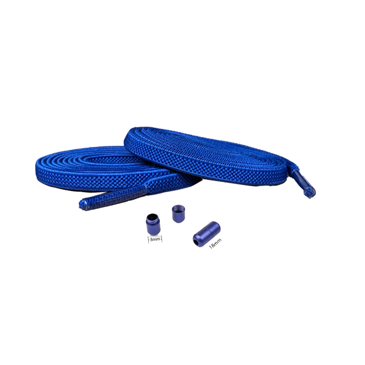 cordones-elasticos-azul-oscuro-capsula