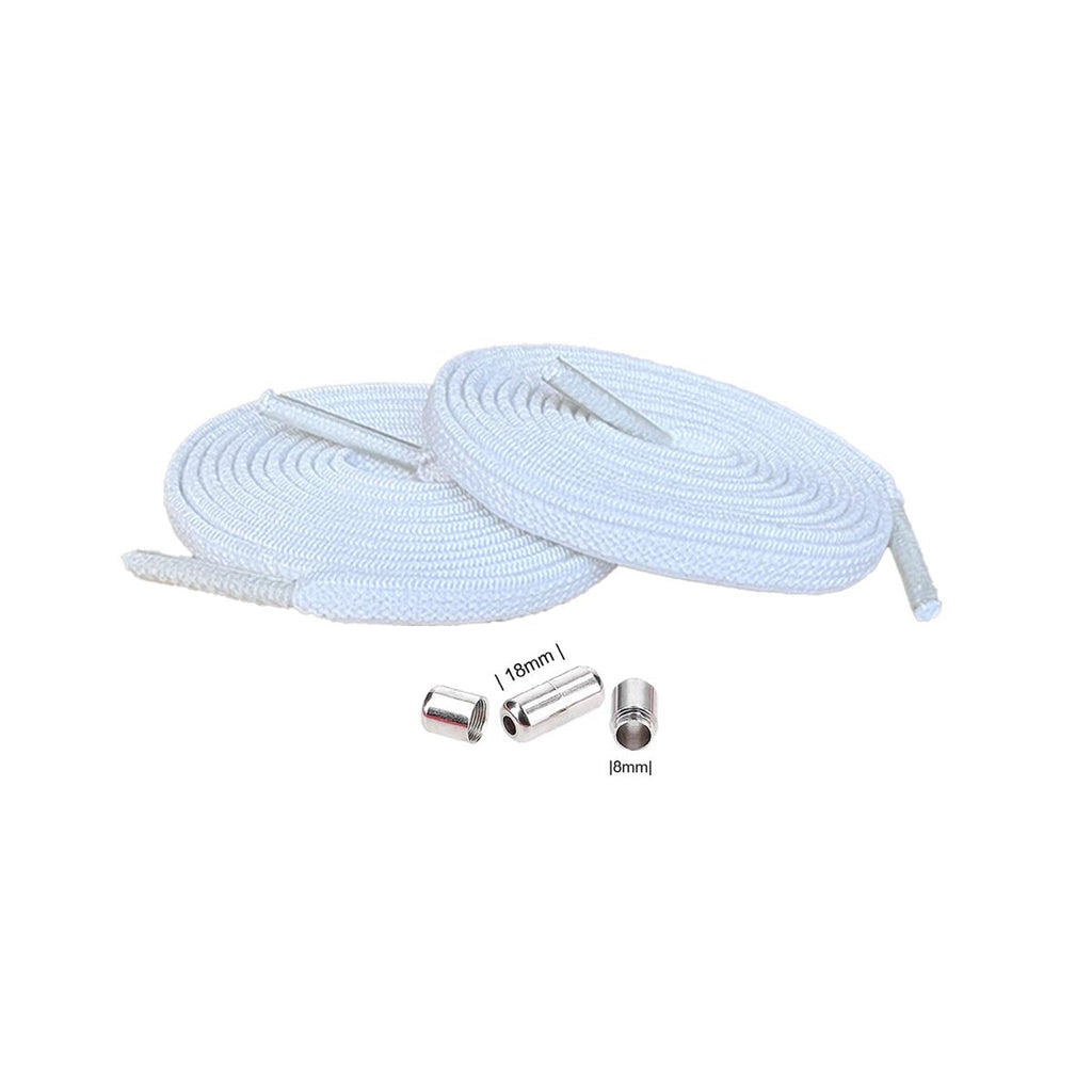 cordones-elasticos-blanco-capsula-plata