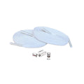 cordones-elasticos-blanco-capsula-plata