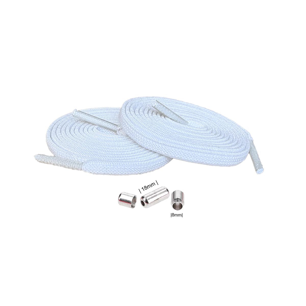 cordones-elasticos-blanco-capsula-plata
