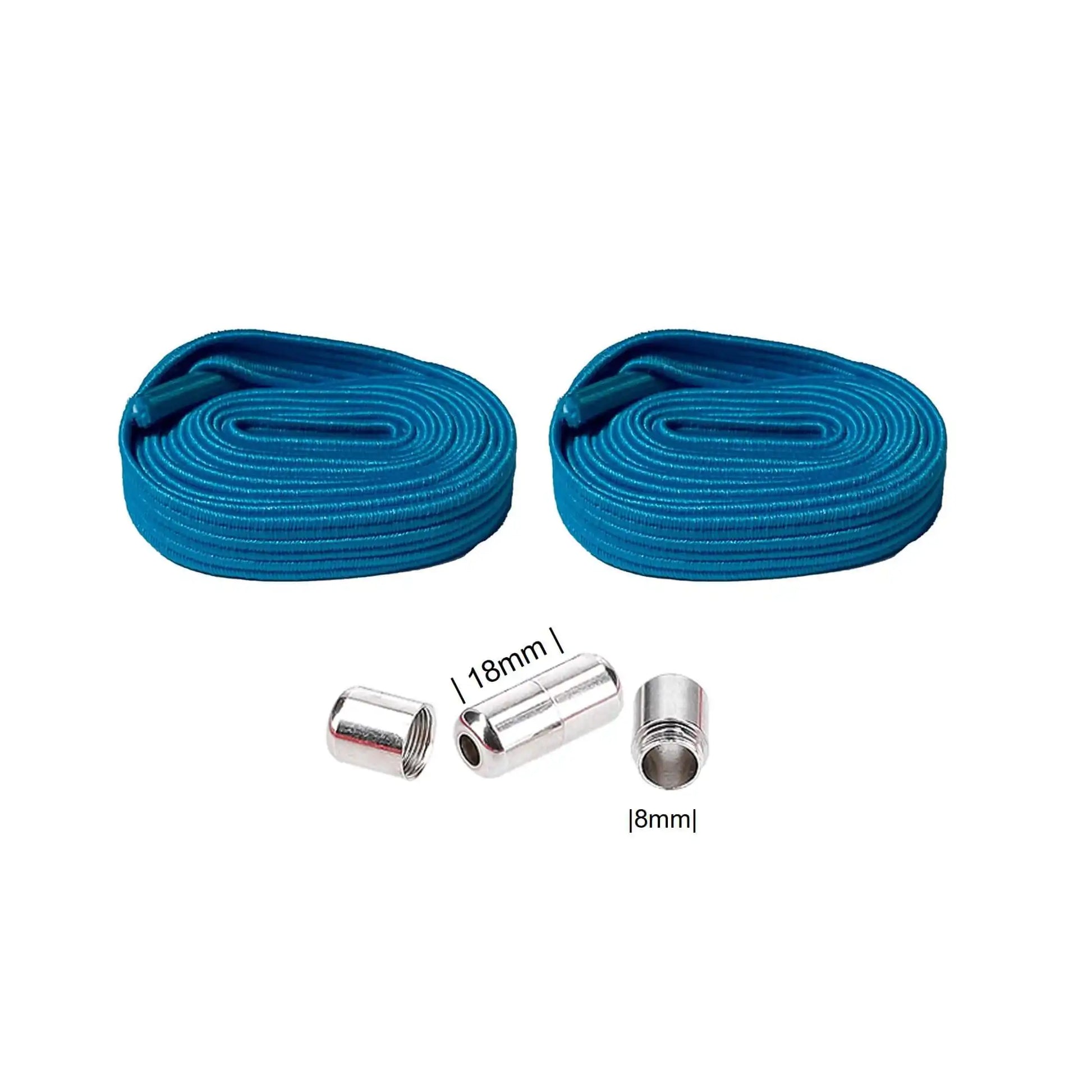 cordones-elasticos-cordones-azul-azul-celeste-cierre-rosca-plata
