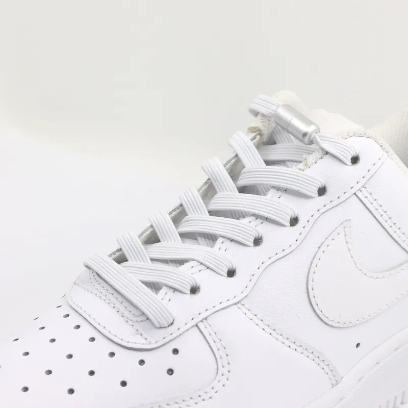 cordones-elasticos-cordones-blanco-cierre-rosca