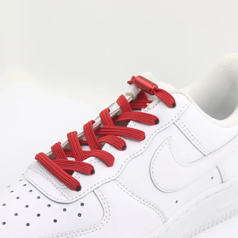 cordones-elasticos-cordones-rojo-cierre-metal