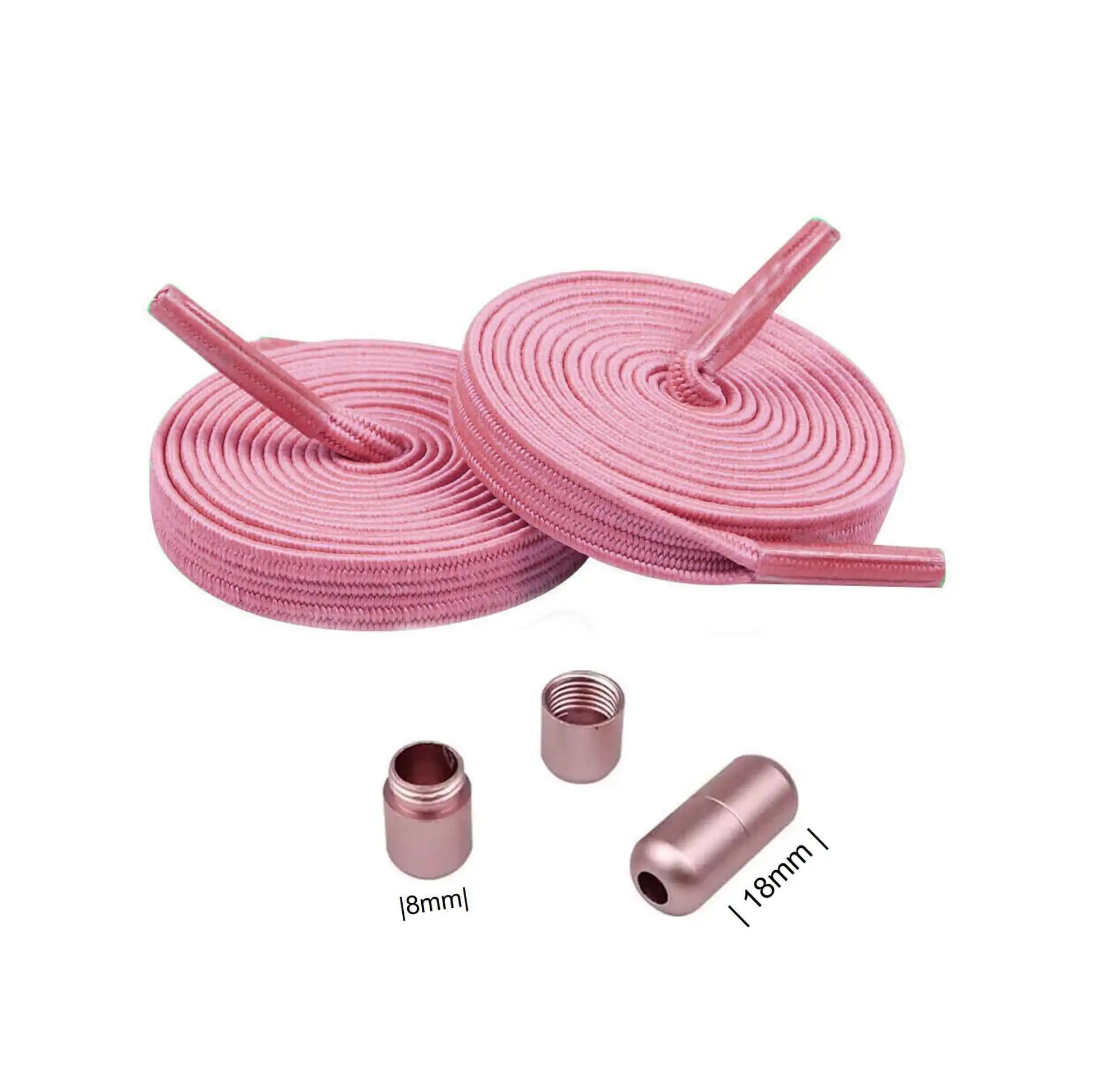 cordones-elasticos-cordones-rosa-cierre-rosca