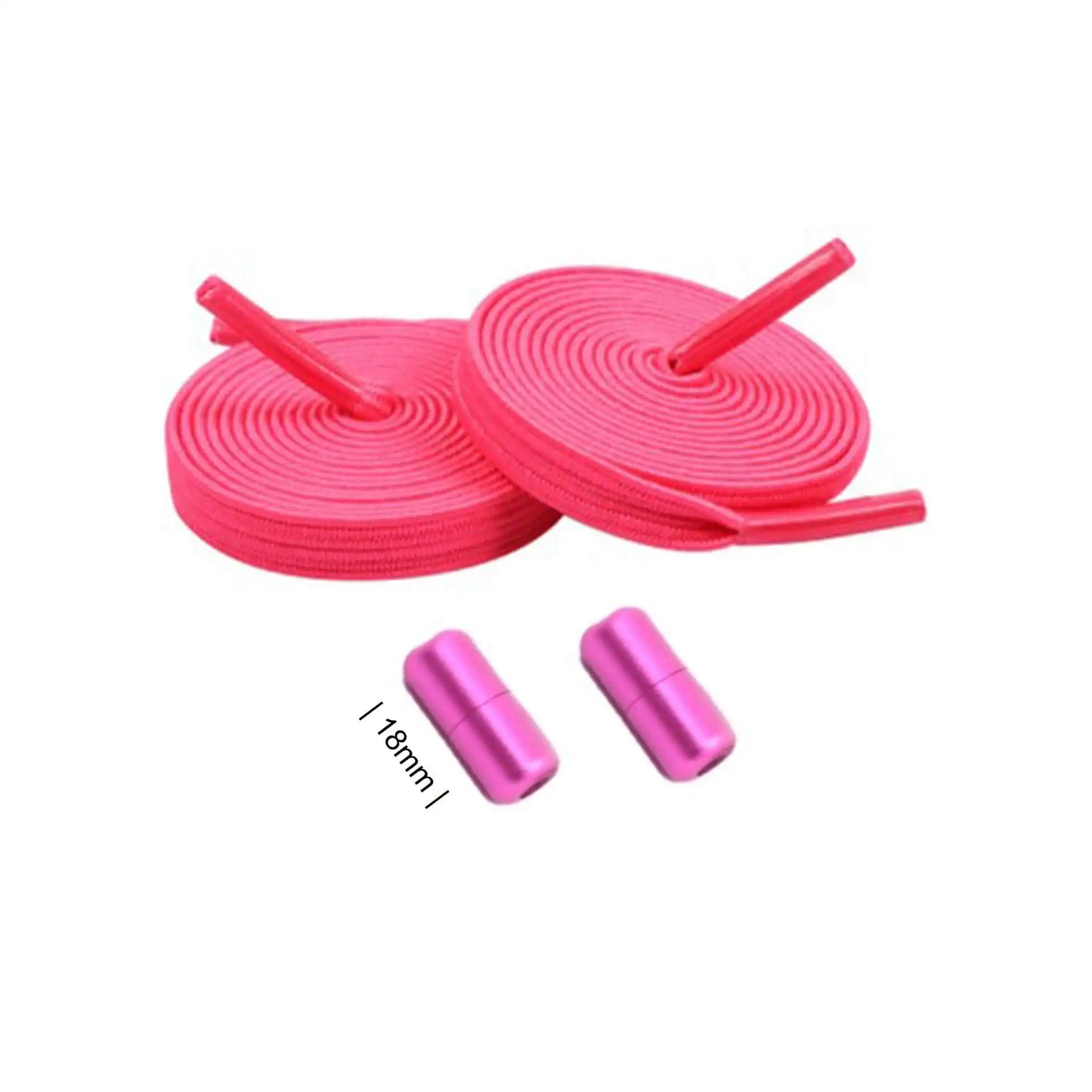 cordones-elasticos-cordones-rosa-fucsia-cierre-rosca