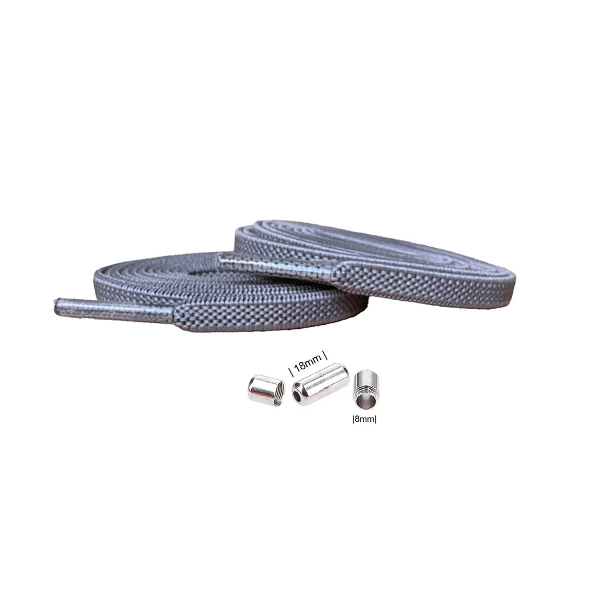 cordones-elasticos-gris-capsula-plata