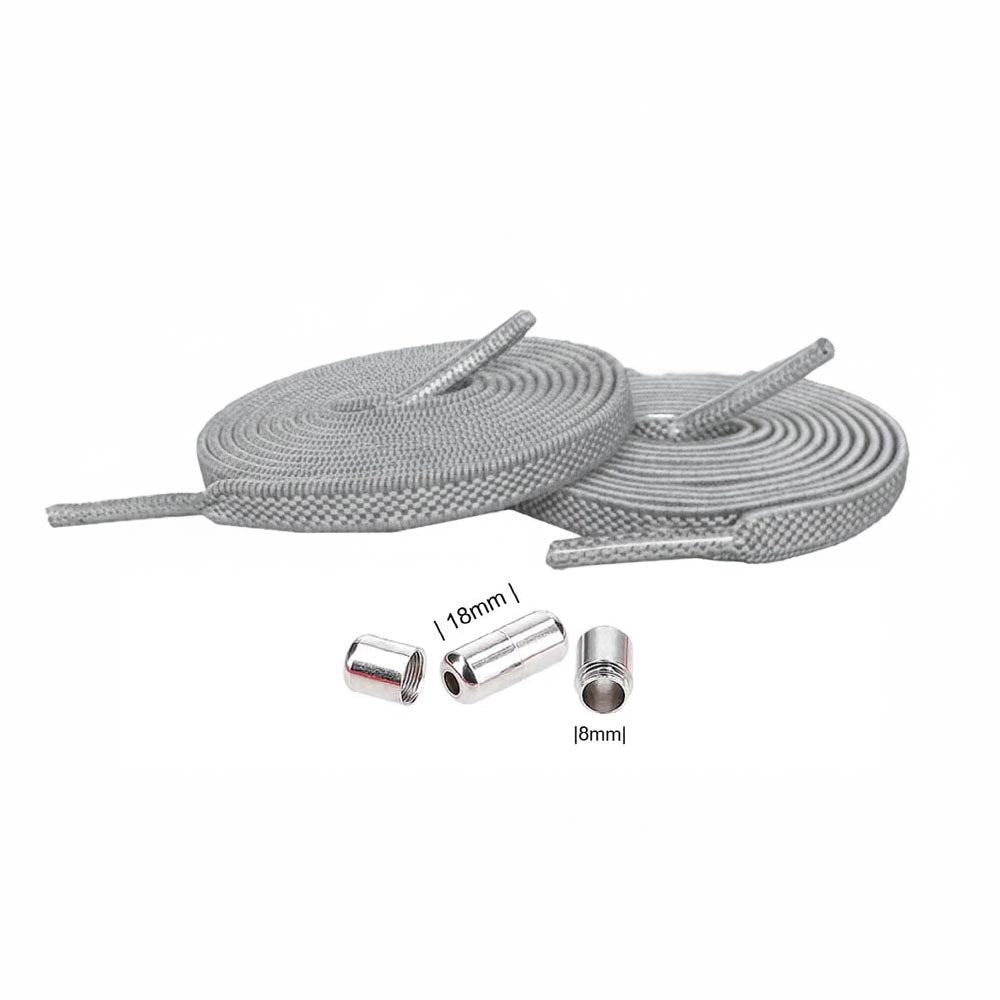 cordones-elasticos-gris-claro-capsula-plata