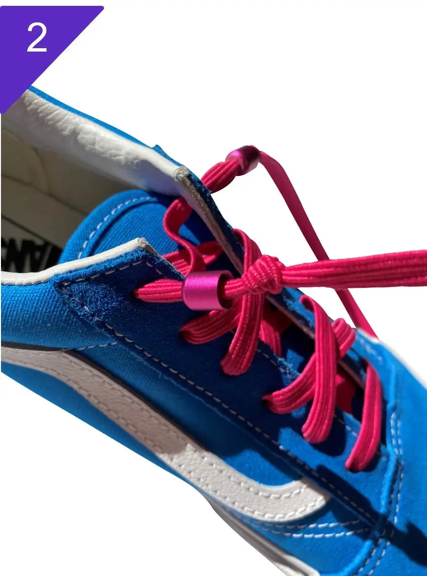 cordones-elasticos-instrucciones-atar-nudo-capsula