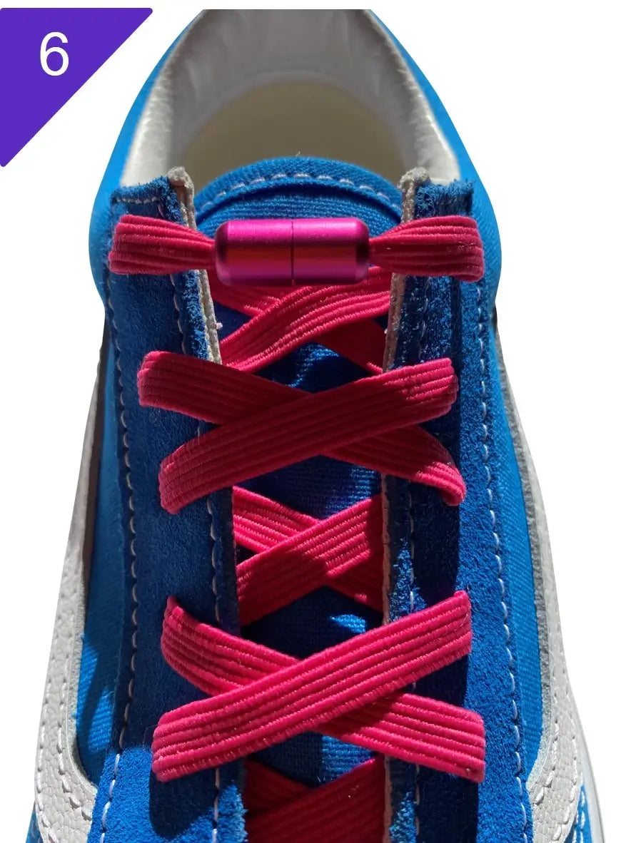 cordones-elasticos-instrucciones-cerrar-capsula