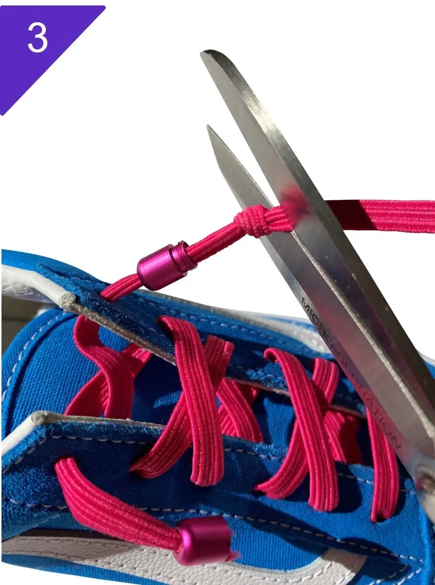 cordones-elasticos-instrucciones-cortar-sobrante