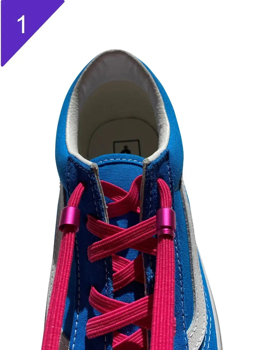 cordones-elasticos-instrucciones-ensartar-capsula
