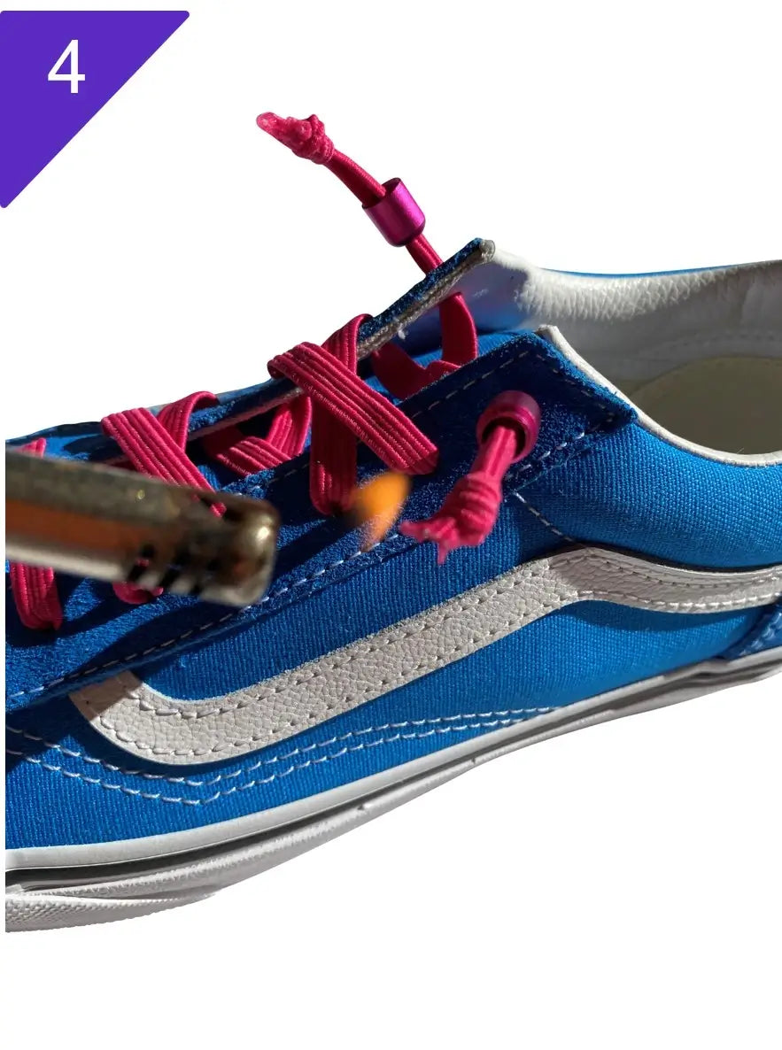cordones-elasticos-instrucciones-fundir-puntas