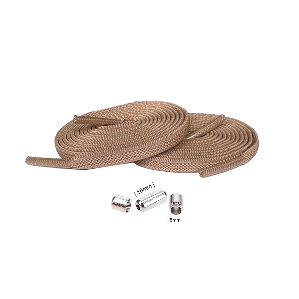 cordones-elasticos-marron-claro-capsula-plata