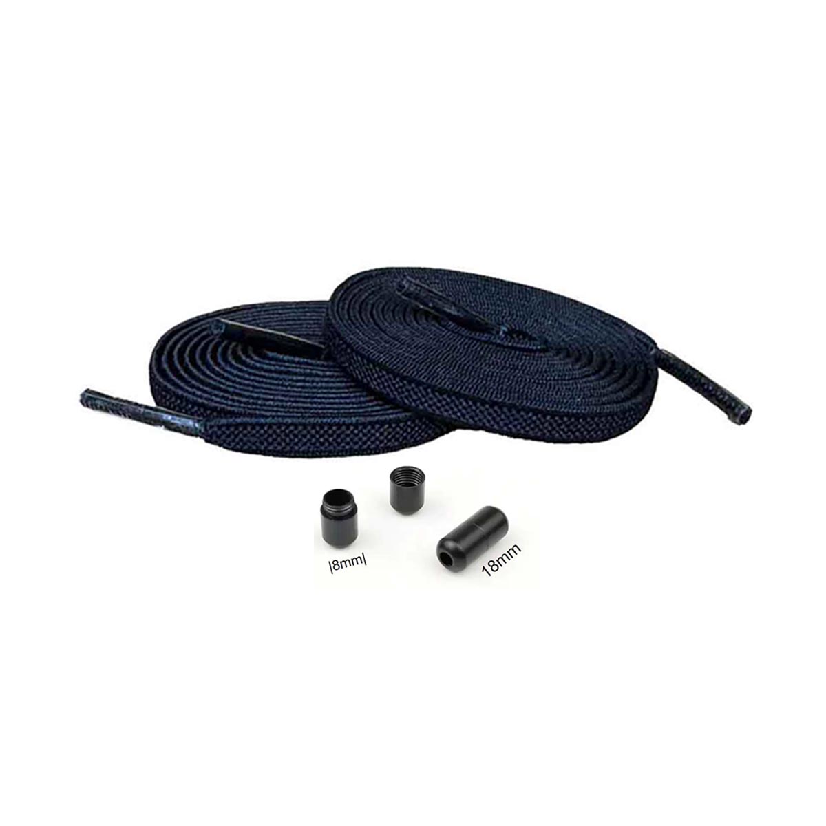 cordones-elasticos-negro-capsula