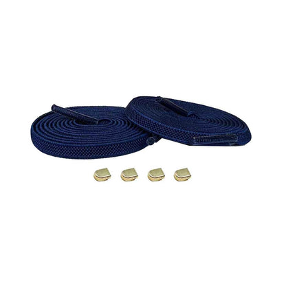cordones-elasticos-azul-azul-marino-clip-oro