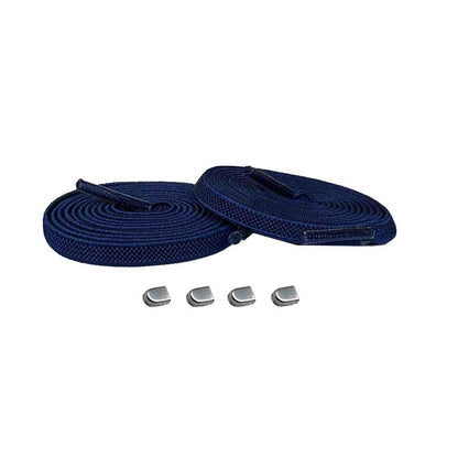 cordones-elasticos-azul-azul-marino-clip-plata-mate
