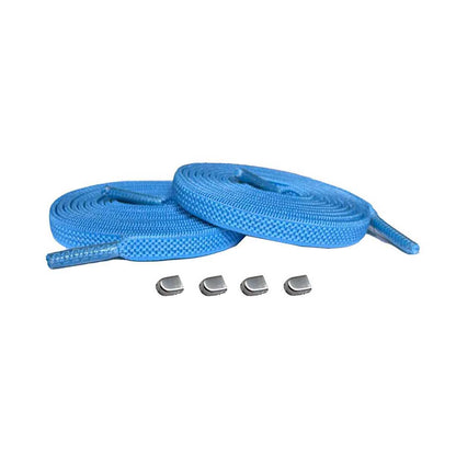 cordones-elasticos-azul-claro-clip-plata-mate