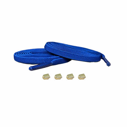 cordones-elasticos-azul-oscuro-clip-oro